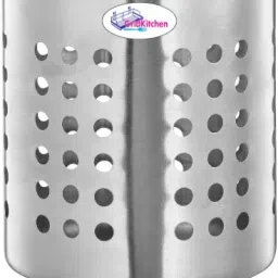 Empty Cutlery Holder Case-picture-38