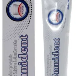 plaque removal toothpaste Toothpaste-19
