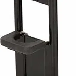 VTS Mobile+ Tab Stand Clip Bracket Holder Tripod Monopod Mount Adapter Monopod Kit-picture-28