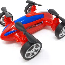 Unbreakable Cartoon Push and go Friction Powered Vehicles Airplane Toys for Kids-39