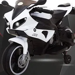 oh baby 8798 Bike, DUAL BATTERY BIKE,RIDE ON BIKE,WHEEL FULL OF LIGHT,HAND acclerter Bike Battery Operated Ride On-picture-45