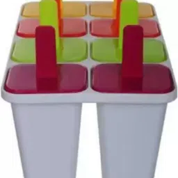 hitech kitchen 80 ml Manual Ice Cream Maker image 2