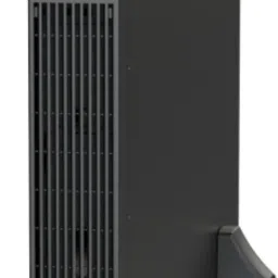 APC SRV1KUXI-IN 230 V Online/double-conversion Tower Model, Rack-mount Model UPS with Overload Protection with Digital Display 4 Outlet Plugs-picture-27