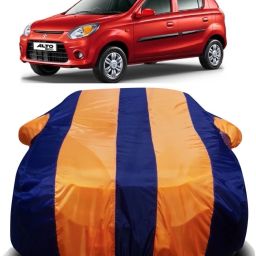 Maruti Suzuki Alto 800-image-97