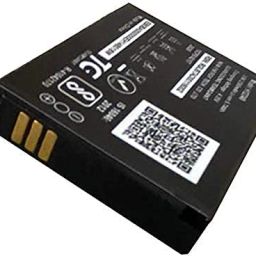 DVJ Mobile Battery ForAIRTEL MY AIRTEL WIFI AMF-311WW 2300 MAH STRONG BATTERY-image-63