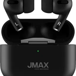 Jmax JMTW11 Smart Headphones-44