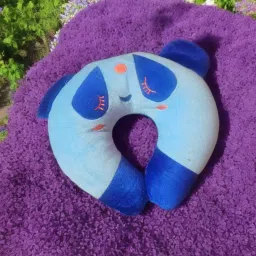 Blue_2 Breast Support Cushion-image-15