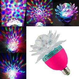 Single Disco Ball-image-50