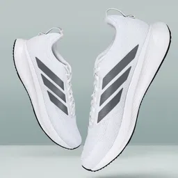 adidas Runblaze M Running Shoes For Men-picture-20