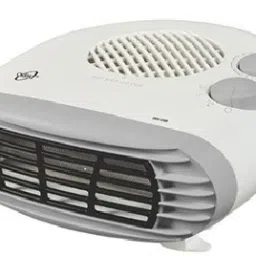 OEH-1260 Fan Room Heater-12