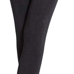 Women Opaque Stockings-image-21