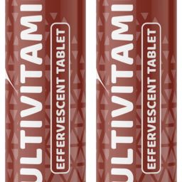 Multivitamin with Minerals Effervescent Tablets|0#34|-image-91