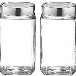 Spice Set Glass-picture-13