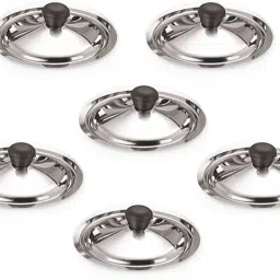 6.692913385826771 inch Lid Set-24
