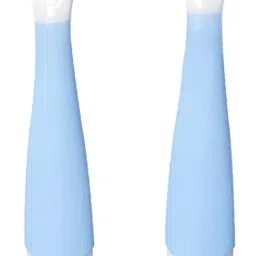 Tiny Love Heat Sensitive Baby Feeding Spoon Set, Soft Silicone Tip- Soft Silicone-12