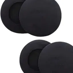 Sitara sennheiserPX80/95 Over The Ear Headphone Cushion-image-60