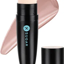 Aquaholic Long-Lasting Hydrating Foundation with Built-in Cushion Applicator Foundation-19