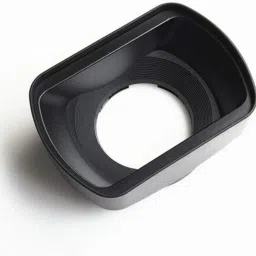 SUPERNIC For AG-AC160 AG-AC130 AG-AC130MC AG-HPX260MC Lens HoodLens Hood-image-22
