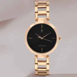 Analog Watch- For Women VH000042D-picture-27