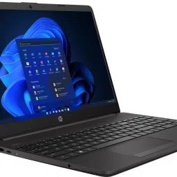 HP 255 G9 AMD Ryzen 3 Dual Core 3250 - (8 GB/512 GB SSD/Windows 11 Home) 255 G8 Thin and Light Laptop-image-40