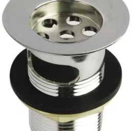 5303 H/T (3") Sink Plug-picture-14