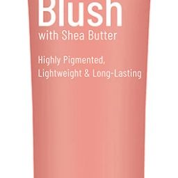 Cream It Up Blusher-image-58