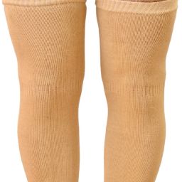 New Vastra Lok Women, Men Leg Warmer-image-36