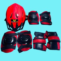 Protective Kit for Kids Skating, Cycling, Running for,Boys/Girls Skating helmet Skating Helmet-picture-20