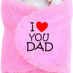 new born baby sleeping bag pack for boys and girls Sleeping Bag-13