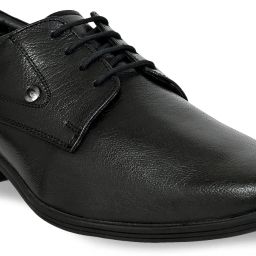 Lace Up For Men-image-4