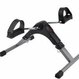 cycle pendle exercise 11 Mini Pedal Exerciser Cycle-10