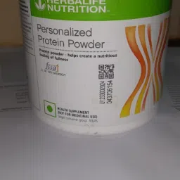 protien powder Plant-Based Protein-63
