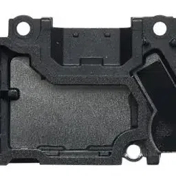 kaku Y20RNGR Y20 (RINGER) Loud Speaker-picture-13