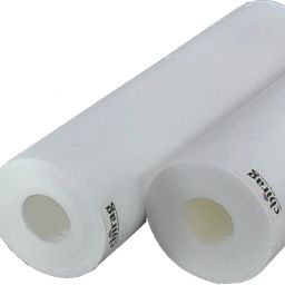 Solid Wire Connector-image-5