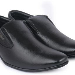 Slip On For Men-image-58