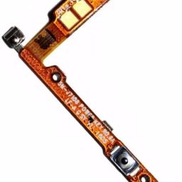 Spares4ever PB8 Galaxy J7 2016 J710F Power ON/OFF Button-image-47