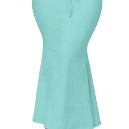 dreambe Women Shapewear-picture-31