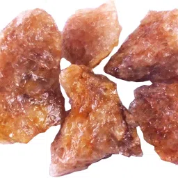 BH0316 Regular Asymmetrical Rock Stone-image-94
