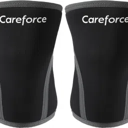 knee cap for men women knee support brace band wrap knee sleeves 7mm pain relief Knee Support-image-28