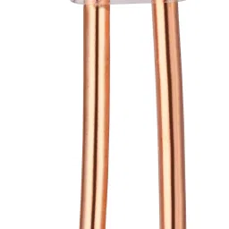 Water For Rod Immersion Heater Rod(Water) 1500 W Immersion Heater Rod-image-91