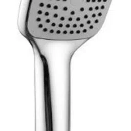 SmartBuy ABS Hand Shower Skoda Series With Flexible 1.5M Stainless Steel Tube, Wall Hook & Screw Set Handheld-picture-22