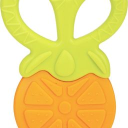 meemee Multi-Textured Silicone Teether-picture-49