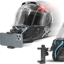Bike Mobile Holder-28