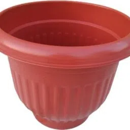 15 cm Plastic Garden Stake-image-34
