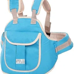 Adjustable Two Wheeler Motorcycle Safety Harness Strap Belt for Children Baby Carrier-image-46