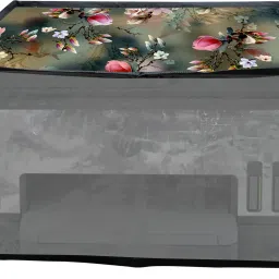 LoomStar for HP Smart Tank 750 Multi Function Printer Cover-3