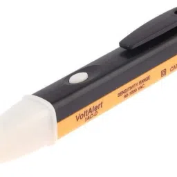 Voltage Indicator 90-1000V Digital Voltage Tester-19