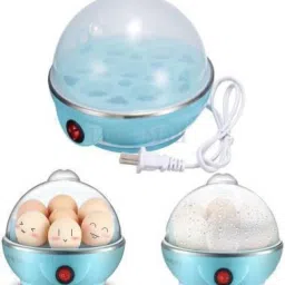 egg boilers egg boiler machine egg boiler automatic egg boiled Egg Cooker-12