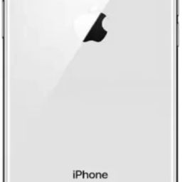 AceKing Apple iPhone X Back Panel-picture-19