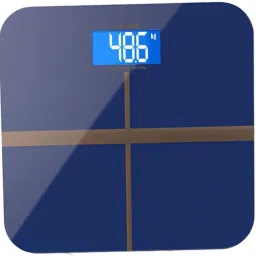 Granny Smith National Digital Personal Body Weight Machine 180Kg Capacity Glass Weighing Scale-image-28